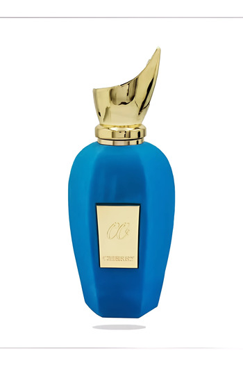 Cherry Cherry Soiree Blue Perfume 75ml