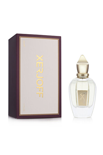 Xerjoff Ανδρικό Άρωμα Xerjoff Shooting Stars Nio 50 ml