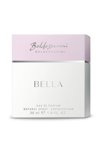 BALDESSARINI Women's Perfume Edp Bella 30 ml