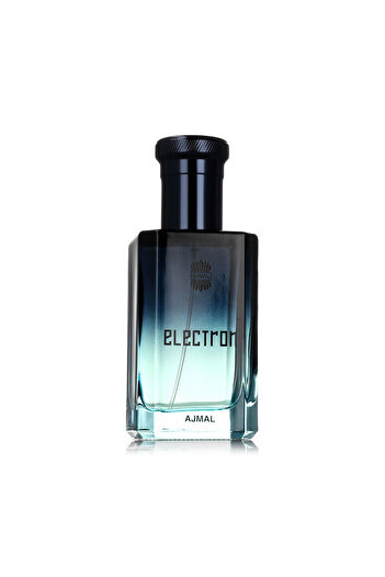 Ajmal Γυναικείο άρωμα Ajmal Electron EDP 100 ml