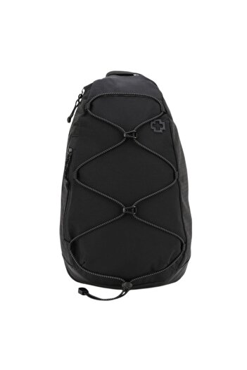 STRELLSON Homerton shoulder bag 31 cm