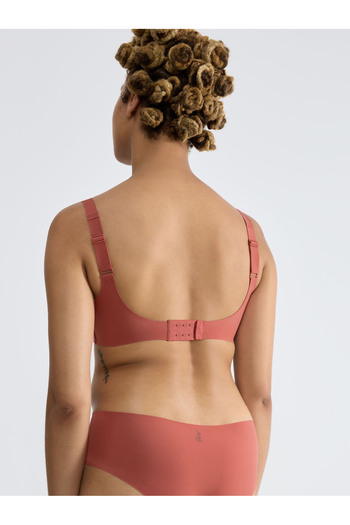 SLOGGI Bügelloser BH ZERO Feel 2.0 Soft bra Frauen Weich Soft