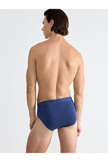 SLOGGI Slip Ever Ease Brief