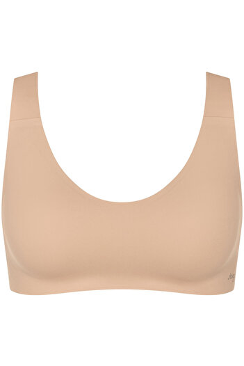 SLOGGI Bralette Zero Feel Core Bralette