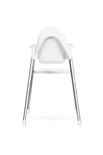 TEKNUM High Chair - H1 - White