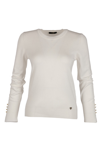 Vedi Women's Sweater Vd4001