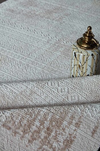 GÜMÜŞSUYU Gümüşsuyu Novastyle 13657 sarı