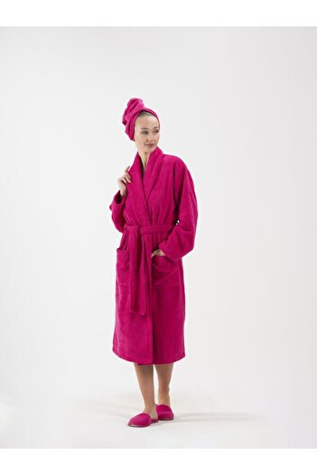 Ender Home CottonVerse Гумка для волосся з кнопками, 100% бавовна