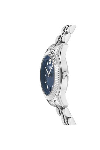 Versace VRSCVE9CA0124 Women's Wristwatch