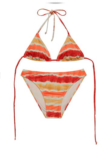 NEOPY Slony Triangle Bikini 5302