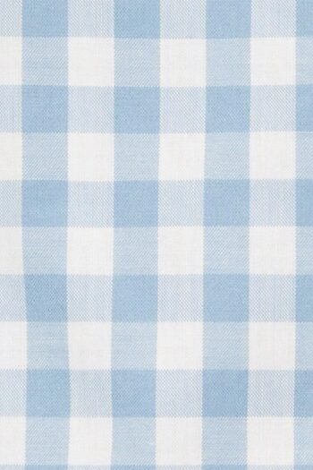 Carter's Baby Boy Romper Set