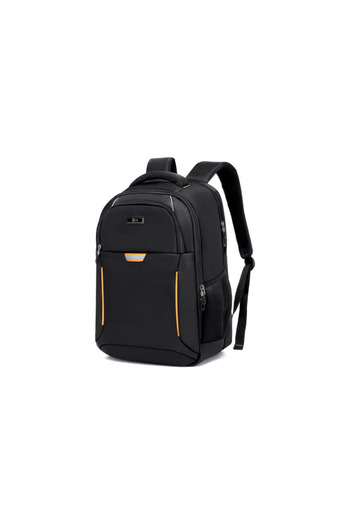 Lecoo Bg03 17'' Laptop Compartment Çonk Fonk. Backpack