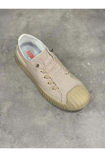 GAMELU Vijor Sneaker Reminded Cotton Soles Shoes