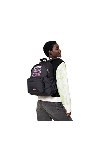 Eastpak Colorful Day Pakr Backpack Ek0A5Bg49S81