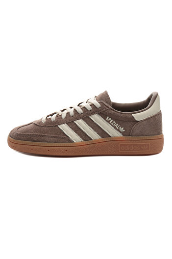 adidas Handball Spezial Sneaker Ayakkabı (DAR KALIP)