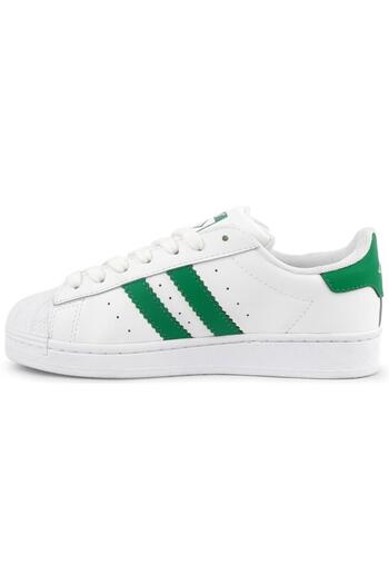 Cool Star Unisex Повсякденні кросівки