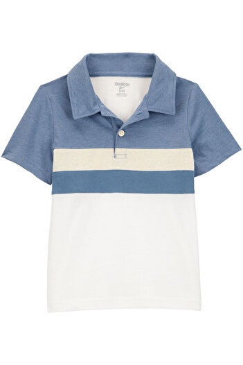 OshKosh Little Boy T-shirt