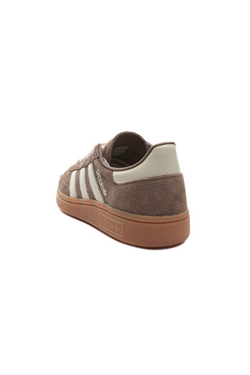 adidas Handball Spezial Sneaker Ayakkabı (DAR KALIP)