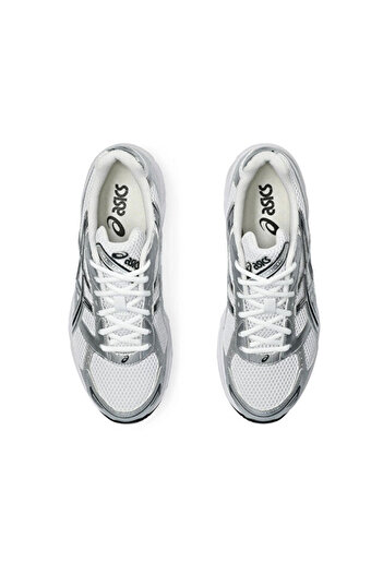 Asics GEL-1130 Λευκό/Καθαρό Ασήμι