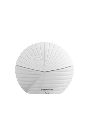 Franck Olivier Franck Olivier Shell Eau de Parfum 75ml