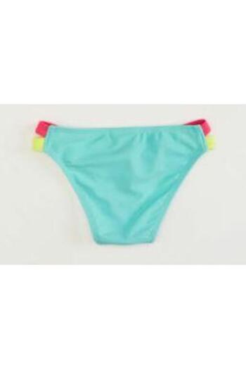 DEEP BEACH Girl's Bikini Bottom