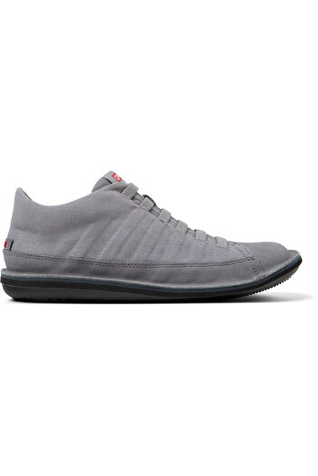 CAMPER Beetle Erkek Sneaker 36791-078