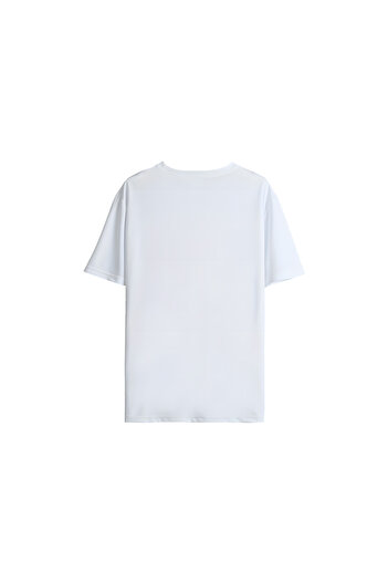 Gölge Store Turkish, Turkism and Göktürk Icon National Printed Oversize Unisex T-Shirt 1432