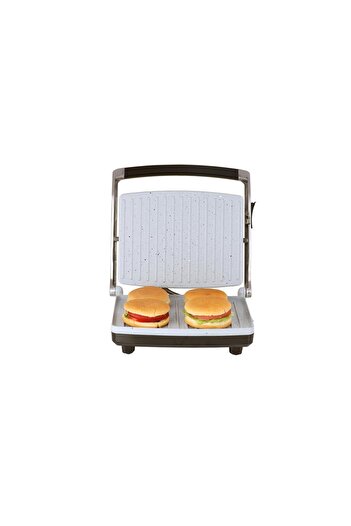Hausberg Electric grill and sandwich maker Hb531, 1950w