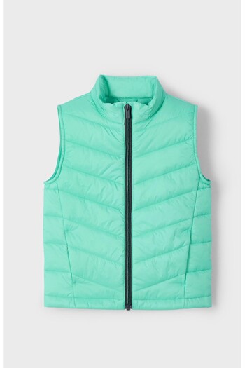 MAYORAL Summer Men's Inflatable Vest