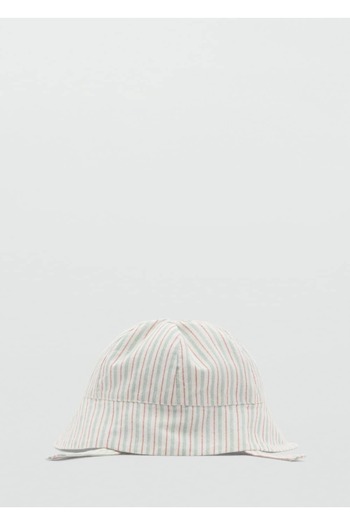 MANGO Baby Beret --