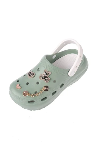 Boleine Stoned Emoji Women's Slippers 11016