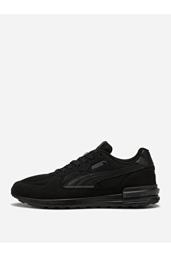 Puma Graviton Pro Feather Sneakers
