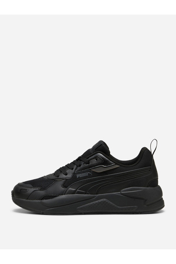 Puma X-Ray 3 Training Shoes