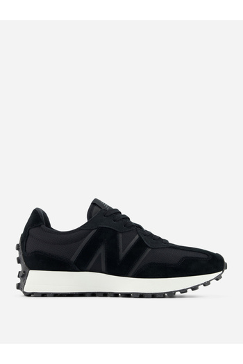 New Balance 327 tenisových bot