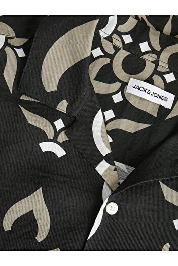 Jack & Jones Urban Edge Resort Shirt
