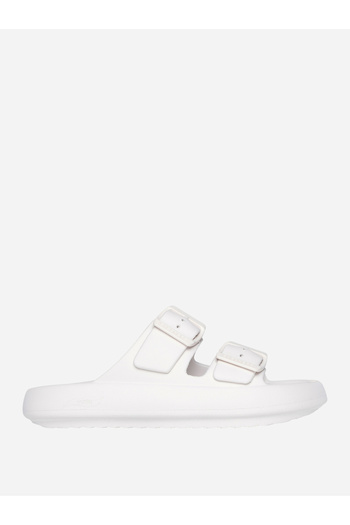 SKECHERS Arch Fit Horizon - Heat Wave Slides