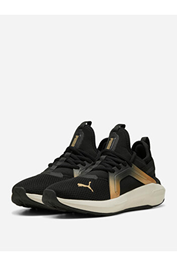 Puma Softride Enzo 5 Sneakers