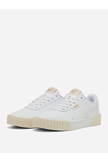 Puma Carina 3.0 Sneakers