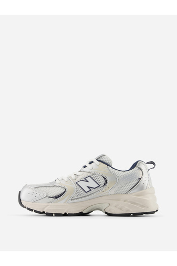 New Balance 530 tenisových bot