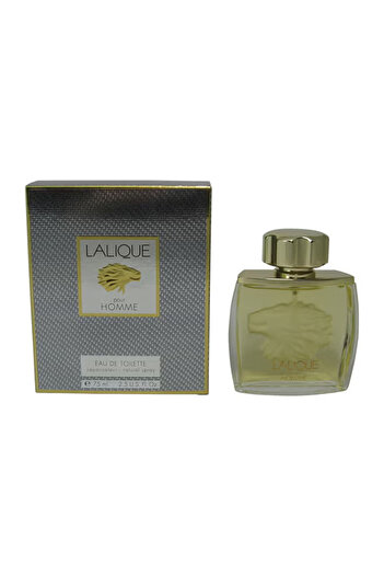 Lalique Lion EDT 75ml