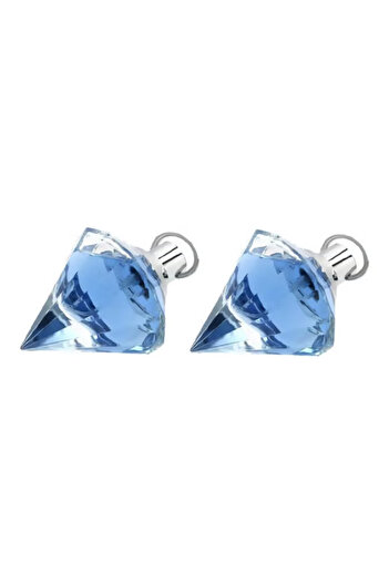 Chopard 2-Piece Wish EDP Gift Set 75x2ml