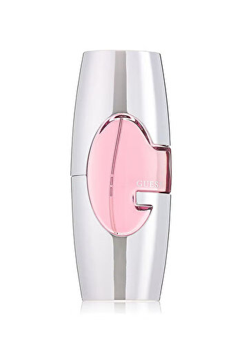 Guess Ever EDP 75ml
