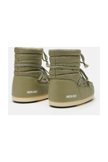 MOON BOOT MB EVX LIGHT NYLON