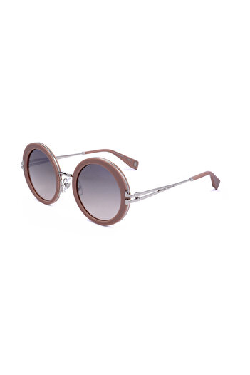 Marc Jacobs JAR SUN MJ 1102/S FWM 50 24 145