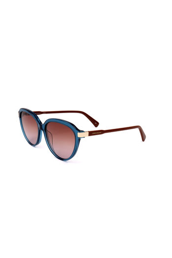 Longchamp LNG SUN LO640S 427 56 16 140