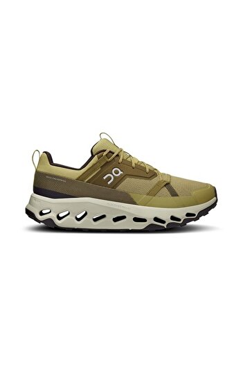 On Running Dhorizon-Safari Ice-M - Релаксирано изрязване Bilut