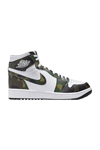 Nike Air Jordan 1 High G