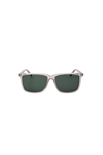 Ted Baker Note:There Is No Product Name or Details in the Original Title You Specified. In Addition # Project Content #   Just a Piece of Description and Remark That It Is Still Not Clear on the Title. Please Provide a Title That Needs to Be Supplemented with More Specific Information. 
 
 We'Ve Practiced on an Example Sentence Below: 
 "Small Concrete Liver Disposal 4X Principles Accelerated Top Rules" 
 
 As We Make a Constructive Change and Force, We Become More Open: 
 "4 Principles and Accelerated Top Rules for the Manufacture of Concrete Brushes"