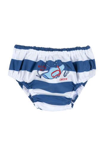 Chicco Badeanzug-Slip