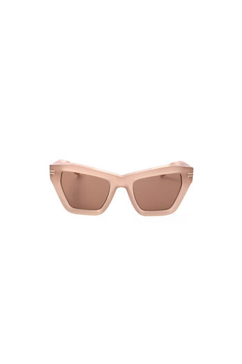 Marc Jacobs Mj 1001/s 73370 51-21 Dámské sluneční brýle